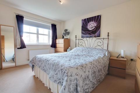 23 Regency Place, Fareham, PO15 5JE