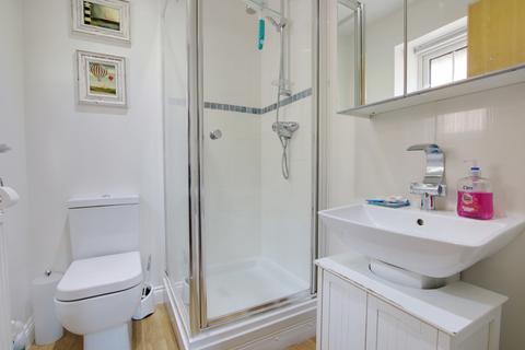 23 Regency Place, Fareham, PO15 5JE