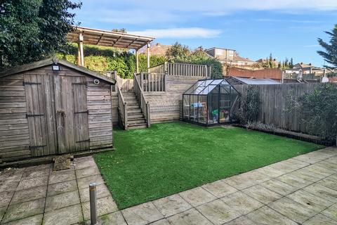 23 Regency Place, Fareham, PO15 5JE