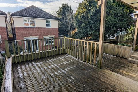 23 Regency Place, Fareham, PO15 5JE