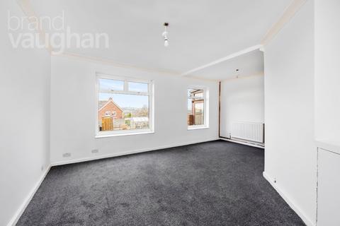 3 bedroom terraced house for sale, Rustington Road, Brighton, East Sussex, BN1