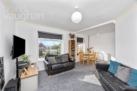 3 bedroom terraced house for sale, Rustington Road, Brighton, East Sussex, BN1