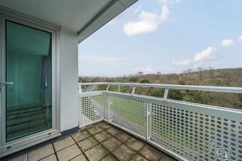 2 bedroom apartment for sale, The Park Apartments, London Road, Brighton, East Sussex, BN1