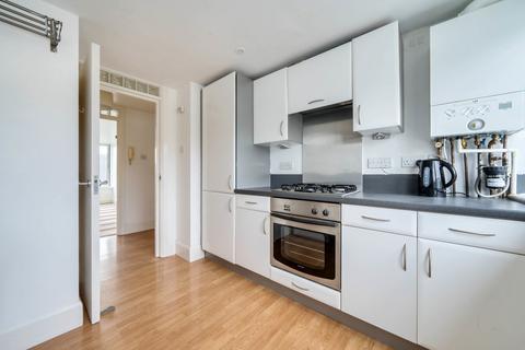 2 bedroom apartment for sale, The Park Apartments, London Road, Brighton, East Sussex, BN1