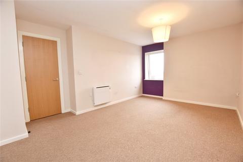 1 bedroom apartment for sale, Gregge Street, Heywood, Greater Manchester, OL10
