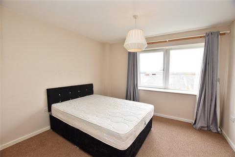 1 bedroom apartment for sale, Gregge Street, Heywood, Greater Manchester, OL10