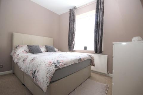 4 Deepdene Road, Welling, DA16 3QL