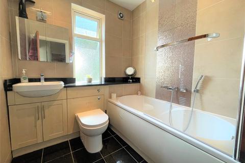 4 Deepdene Road, Welling, DA16 3QL