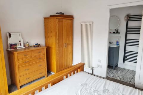 9 Rush Hill Road, Uppermill, Oldham, OL3 6JD