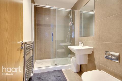 38 Hambrook Road, Snodland, ME6 5SQ