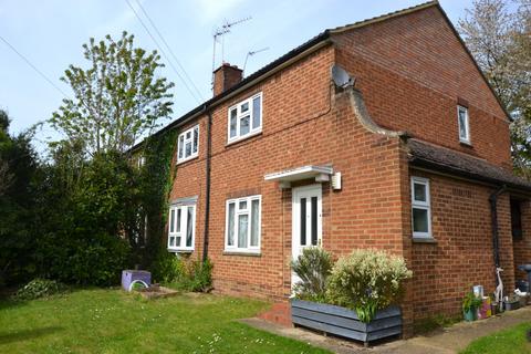 2 bedroom flat for sale, Charsley Close, Little Chalfont