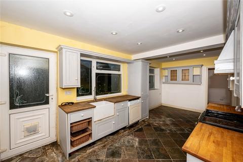 14 Bowes Road, Rubery, Birmingham, B45 9HL