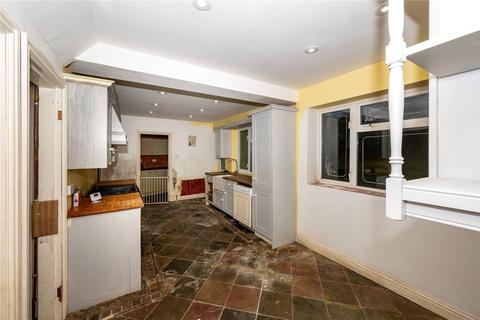 14 Bowes Road, Rubery, Birmingham, B45 9HL