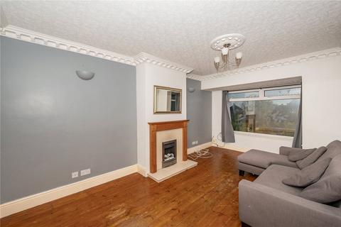 14 Bowes Road, Rubery, Birmingham, B45 9HL