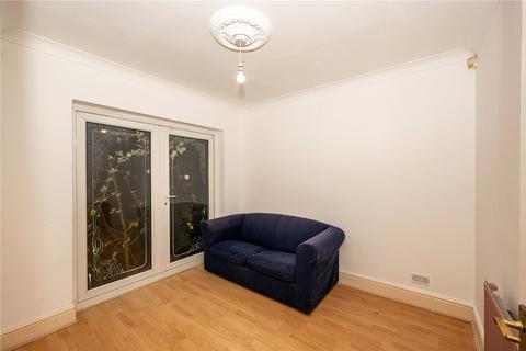 14 Bowes Road, Rubery, Birmingham, B45 9HL