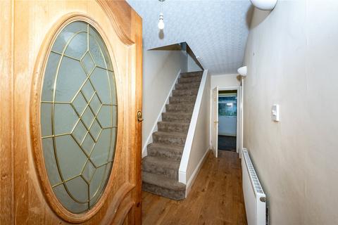 14 Bowes Road, Rubery, Birmingham, B45 9HL