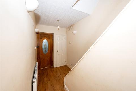 14 Bowes Road, Rubery, Birmingham, B45 9HL