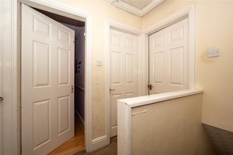 14 Bowes Road, Rubery, Birmingham, B45 9HL