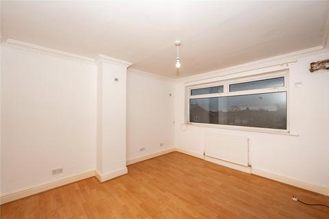 14 Bowes Road, Rubery, Birmingham, B45 9HL