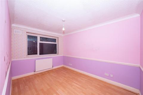 14 Bowes Road, Rubery, Birmingham, B45 9HL