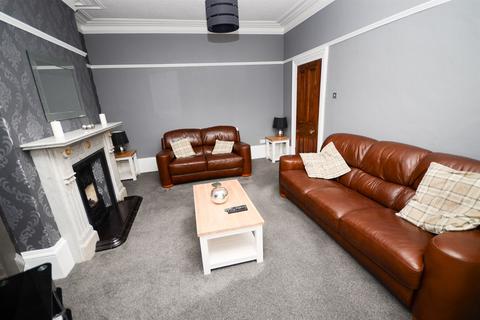 3 bedroom terraced house for sale - Dean Road, South Shields