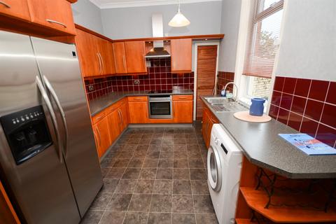 3 bedroom terraced house for sale - Dean Road, South Shields