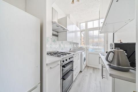110 Moorside Road, Bromley, BR1 5ER