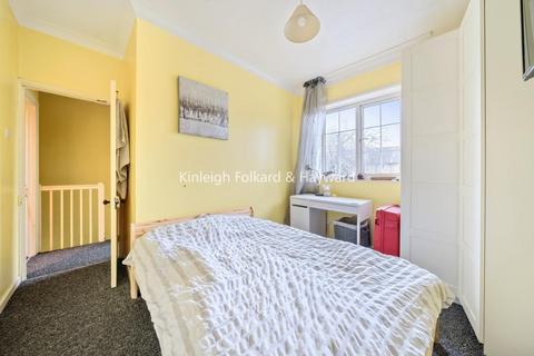 110 Moorside Road, Bromley, BR1 5ER