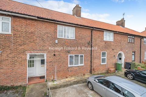 110 Moorside Road, Bromley, BR1 5ER