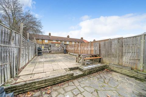 110 Moorside Road, Bromley, BR1 5ER