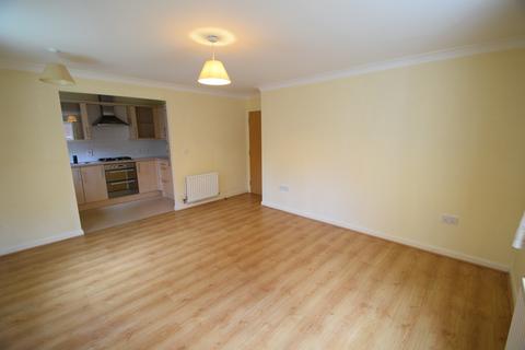 2 bedroom flat for sale, Bahram Road, Norwich, NR8