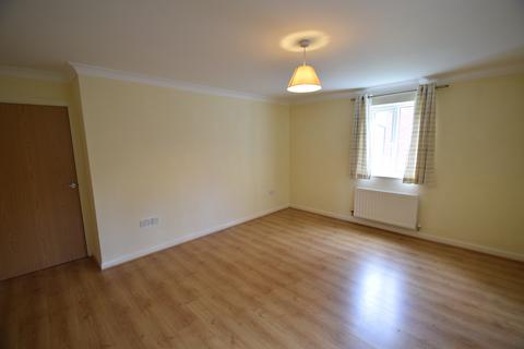 2 bedroom flat for sale, Bahram Road, Norwich, NR8