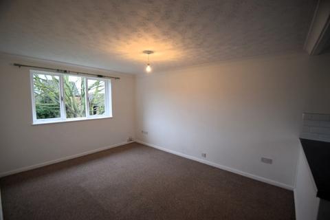 1 bedroom flat for sale, Gilman Road, Norwich, NR3