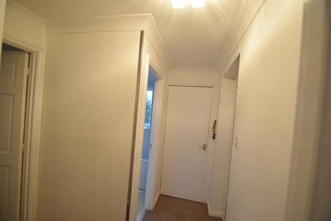 73 Gilman Road, Norwich, NR3 4JB