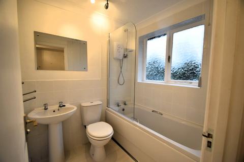 73 Gilman Road, Norwich, NR3 4JB