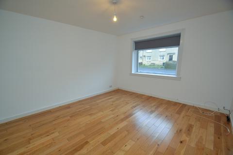 1 bedroom flat to rent, Flat 0/1, 402 Main Street, Rutherglen, Glasgow, G73 3AU