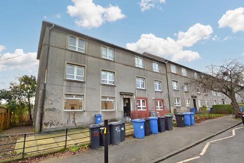 undefined, Flat 0/1, 402 Main Street, Rutherglen, Glasgow, G73 3AU