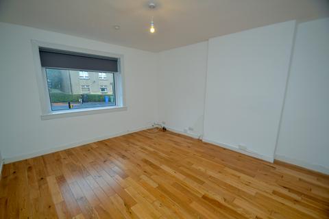undefined, Flat 0/1, 402 Main Street, Rutherglen, Glasgow, G73 3AU