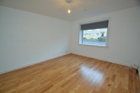 undefined, Flat 0/1, 402 Main Street, Rutherglen, Glasgow, G73 3AU
