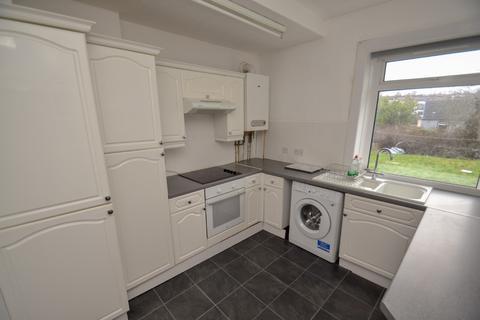 undefined, Flat 0/1, 402 Main Street, Rutherglen, Glasgow, G73 3AU