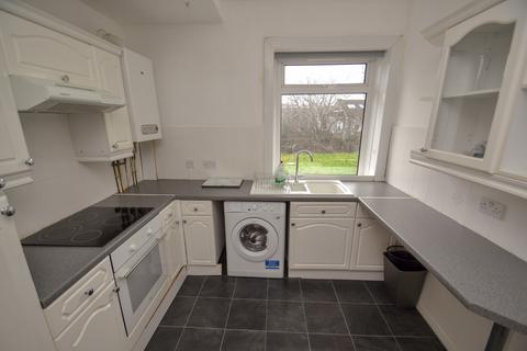 undefined, Flat 0/1, 402 Main Street, Rutherglen, Glasgow, G73 3AU