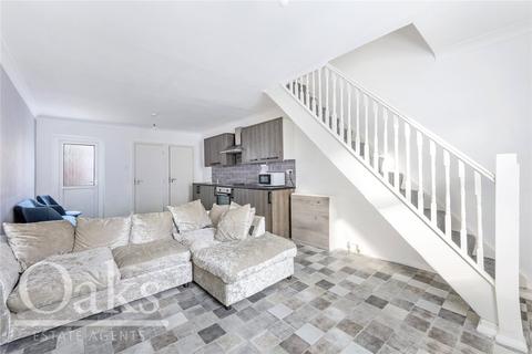 4 bedroom terraced house for sale - Salisbury Road, South Norwood