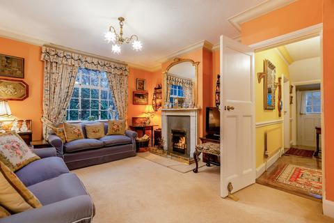 4 bedroom detached house for sale, Sheephouse Lane, Abinger Common, Dorking, Surrey