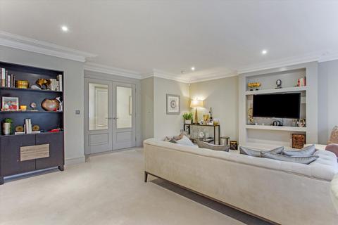 2 bedroom property for sale, Kingswood, Ascot, Berkshire, SL5