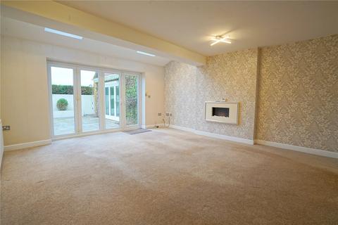 4 bedroom semi-detached house for sale, The Paddocks, Ravenfield, Rotherham, South Yorkshire, S65