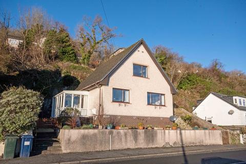 3 bedroom detached house for sale, Glen Artney, 29 Shore Rd, Innellan, Dunoon