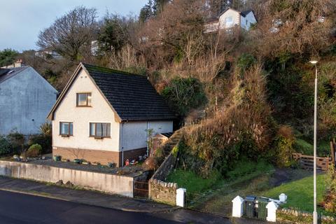 3 bedroom detached house for sale, Glen Artney, 29 Shore Rd, Innellan, Dunoon