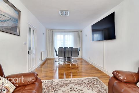 116 Middlemarch Road, Coventry, CV6 3GH