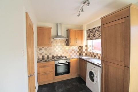 2 bedroom semi-detached house to rent, The Drift, Hucknall, Nottingham