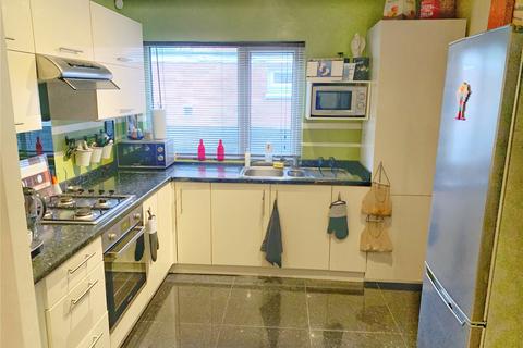 3 bedroom terraced house for sale, Leconfield Drive, Blackley, Manchester, M9